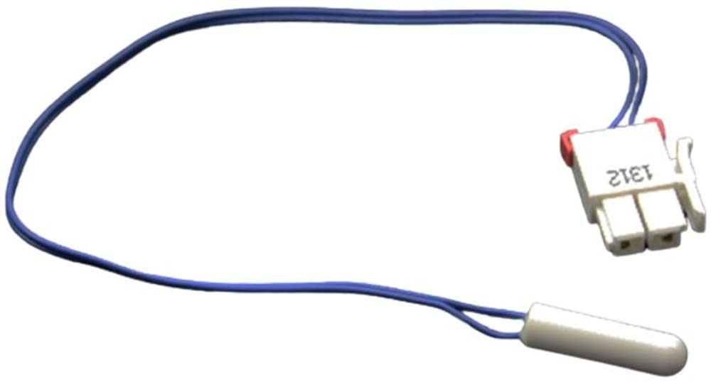 Amazon.com: Samsung DA32-10109W Refrigerator Temperature Sensor